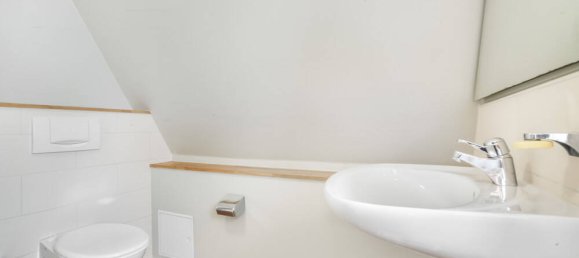 4 bedrooms Townhouse in Nordfriesland, Germany No. 264778 17