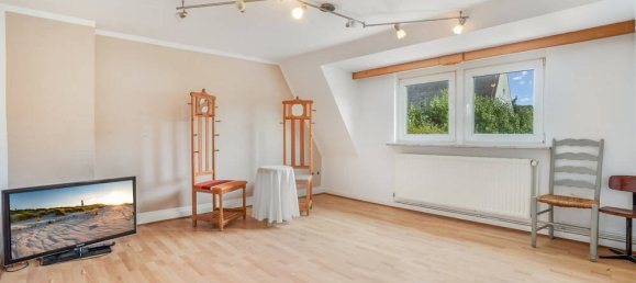 4 bedrooms Townhouse in Nordfriesland, Germany No. 264778 20