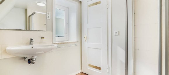 4 bedrooms Townhouse in Nordfriesland, Germany No. 264778 18