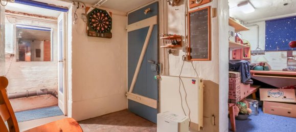 4 bedrooms Townhouse in Nordfriesland, Germany No. 264778 37