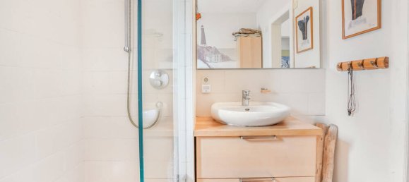 4 bedrooms Townhouse in Nordfriesland, Germany No. 264778 12