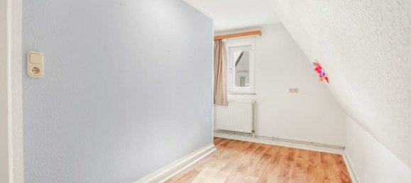 4 bedrooms Townhouse in Nordfriesland, Germany No. 264778 26