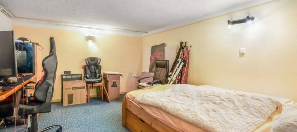 4 bedrooms Townhouse in Nordfriesland, Germany No. 264778 34