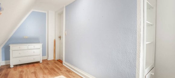 4 bedrooms Townhouse in Nordfriesland, Germany No. 264778 25