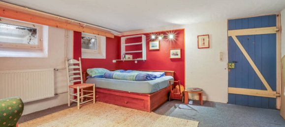 4 bedrooms Townhouse in Nordfriesland, Germany No. 264778 33