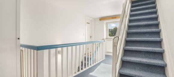 4 bedrooms Townhouse in Nordfriesland, Germany No. 264778 27