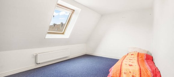 4 bedrooms Townhouse in Nordfriesland, Germany No. 264778 24