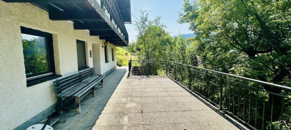 8-salle Maison à Grunau im Almtal, Austria No. 239709 6