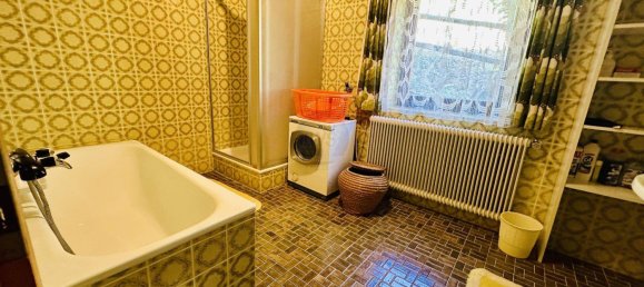 8-salle Maison à Grunau im Almtal, Austria No. 239709 17