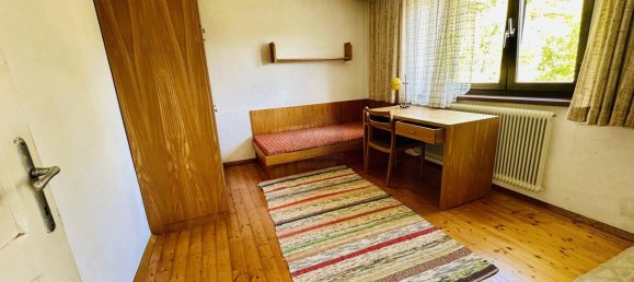 8-salle Maison à Grunau im Almtal, Austria No. 239709 25