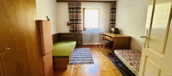 8-salle Maison à Grunau im Almtal, Austria No. 239709 20