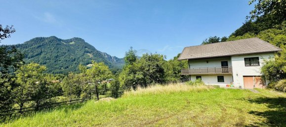 8-salle Maison à Grunau im Almtal, Austria No. 239709 2