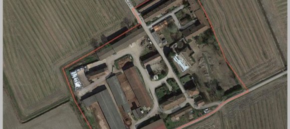 7-salle Appartement à Zerbolò, Italy No. 332732 23