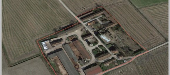 7-salle Appartement à Zerbolò, Italy No. 332732 24