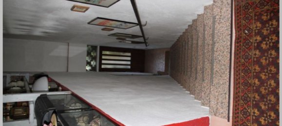 7-salle Appartement à Zerbolò, Italy No. 332732 26