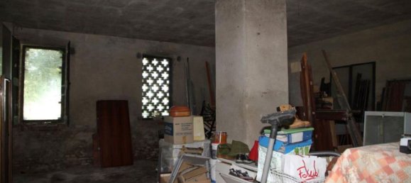 7-salle Appartement à Zerbolò, Italy No. 332732 22