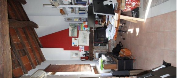 7-salle Appartement à Zerbolò, Italy No. 332732 11