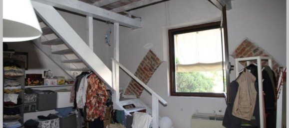 7-salle Appartement à Zerbolò, Italy No. 332732 35