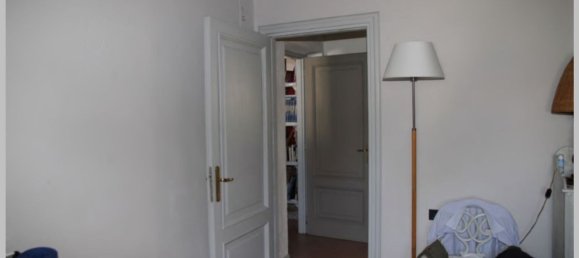 7-salle Appartement à Zerbolò, Italy No. 332732 36