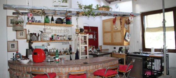 7-salle Appartement à Zerbolò, Italy No. 332732 10