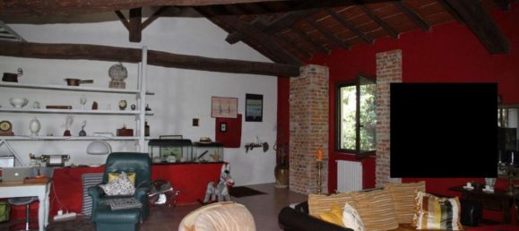 7-salle Appartement à Zerbolò, Italy No. 332732 7