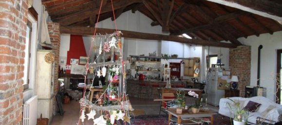 7-salle Appartement à Zerbolò, Italy No. 332732 9