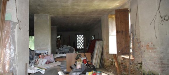 7-salle Appartement à Zerbolò, Italy No. 332732 20