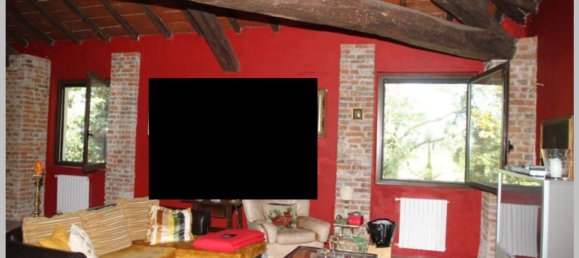 7-salle Appartement à Zerbolò, Italy No. 332732 28