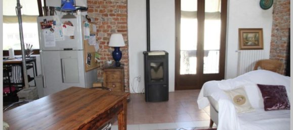 7-salle Appartement à Zerbolò, Italy No. 332732 32
