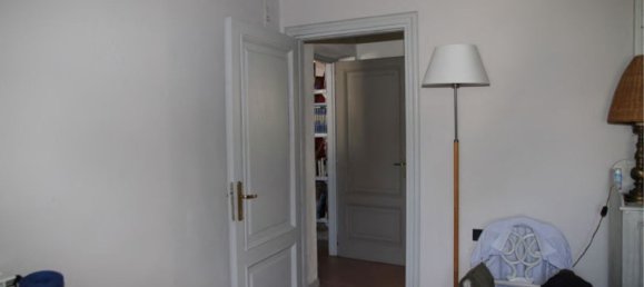 7-salle Appartement à Zerbolò, Italy No. 332732 16