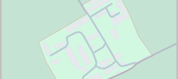 7-salle Appartement à Zerbolò, Italy No. 332732 25