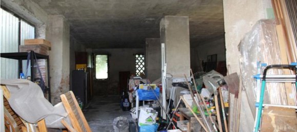 7-salle Appartement à Zerbolò, Italy No. 332732 21