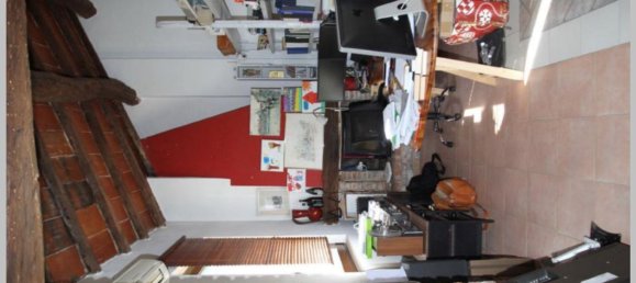 7-salle Appartement à Zerbolò, Italy No. 332732 31