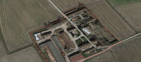 7-salle Appartement à Zerbolò, Italy No. 332732 4