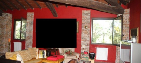 7-salle Appartement à Zerbolò, Italy No. 332732 8