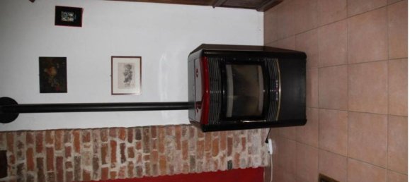 7-salle Appartement à Zerbolò, Italy No. 332732 13