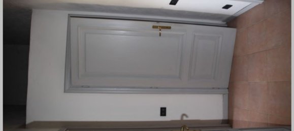 7-salle Appartement à Zerbolò, Italy No. 332732 34