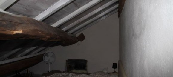 7-salle Appartement à Zerbolò, Italy No. 332732 17