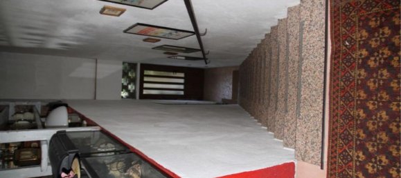 7-salle Appartement à Zerbolò, Italy No. 332732 6