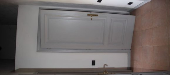 7-salle Appartement à Zerbolò, Italy No. 332732 14