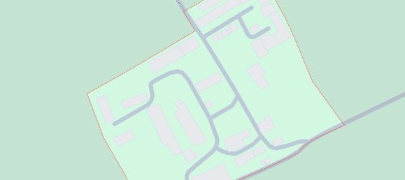 7-salle Appartement à Zerbolò, Italy No. 332732 5