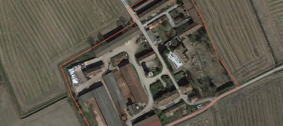 7-salle Appartement à Zerbolò, Italy No. 332732 3