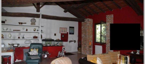 7-salle Appartement à Zerbolò, Italy No. 332732 27