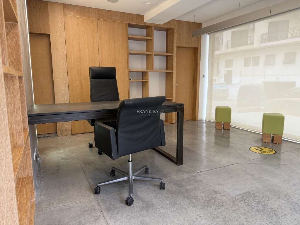 Laden in Gzira, Malta, Nr. 13242