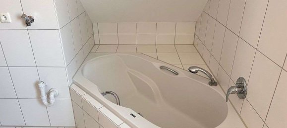 Dúplex de 3 dormitorios en Wolfsburg, Germany No. 113249 10