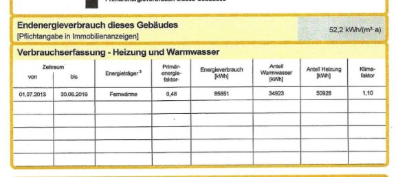 Dúplex de 3 dormitorios en Wolfsburg, Germany No. 113249 36