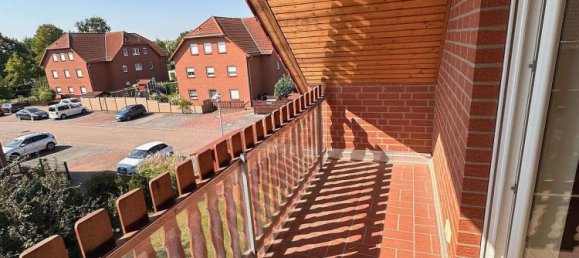 Dúplex de 3 dormitorios en Wolfsburg, Germany No. 113249 5