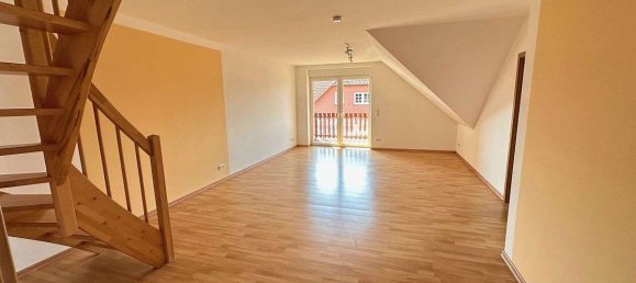 Dúplex de 3 dormitorios en Wolfsburg, Germany No. 113249 13