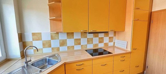 Dúplex de 3 dormitorios en Wolfsburg, Germany No. 113249 34