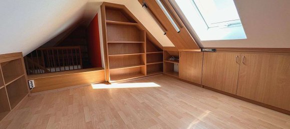 Dúplex de 3 dormitorios en Wolfsburg, Germany No. 113249 24